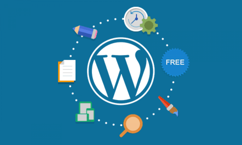 what-is-wordpress-and-how-does-it-work-cmsgalaxy